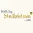 Logo Struikelstenen Assen