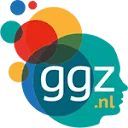 Logo GGZ