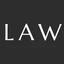 Logo LAWBIRDS