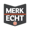 Logo Merk-Echt