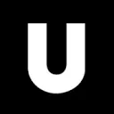 Logo UMA Academy