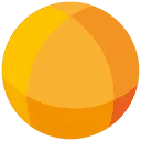 Logo Ayal Kaas B.V.