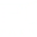Logo Restaurant Parkheuvel
