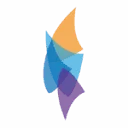 Logo Future for People
