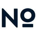 Logo NOZEMS