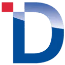 Logo DiBis Companies NL / TW