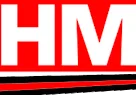 Logo HM Foodservice V.O.F.