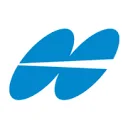 Logo Topcon Healthcare Europe