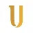 Logo U Parkhotel