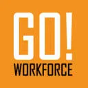 Logo van GO! FINANCE