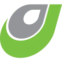 Logo Jadis Agri - Lithothamnium specialist