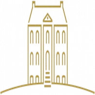 Logo Landgoed Groot Bijstervelt