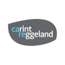 Logo Carintreggeland