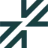 Logo Agency Engines
