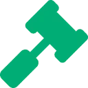 Logo Vendu Rotterdam