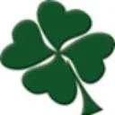 Logo GREEN4CE Horticultural Consultancy