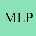 Logo Melrose Legal Publishers