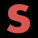 Logo Stapin.nu