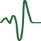 Logo De Breinkliniek