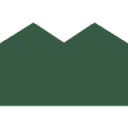 Logo Plek Bij Floor