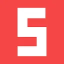 Logo STIPO
