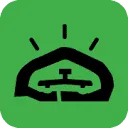 Logo FORTtreffelijk