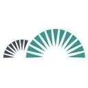 Logo Anders dan verwacht