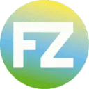 Logo van Frisse Zonwering
