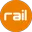 Logo Railinfra Opleidingen