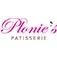 Logo Micha en Diana's patisserie