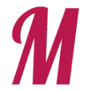 Logo Mediamancer