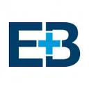Logo Eelco Baak Life Coaching