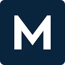 Logo MULCOL Fire Protection