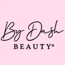 Logo By Dash Beauty
