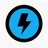 Logo PerfectStorm