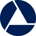Logo DeltaVision B.V.