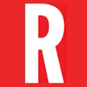 Logo Fotostudio Red Green Blue
