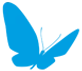 Logo An Ihrer Seite