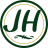Logo restaurant Johanna's hof