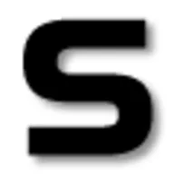 Logo van Sietzema Techniek BV
