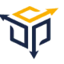 Logo ULTRA Group