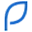 Logo PRé Sustainability