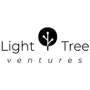 Logo Light Tree Ventures Group