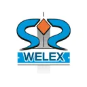 Logo Welex Group