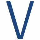 Logo van Vitaleer