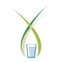 Logo van Cup Concept Nederland