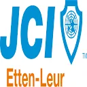Logo Lekker Etten-Leur