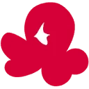 Logo PPCRN - Content Productie