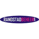 Logo Randstadbeheer.com