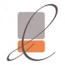 Logo Dehcos.nl